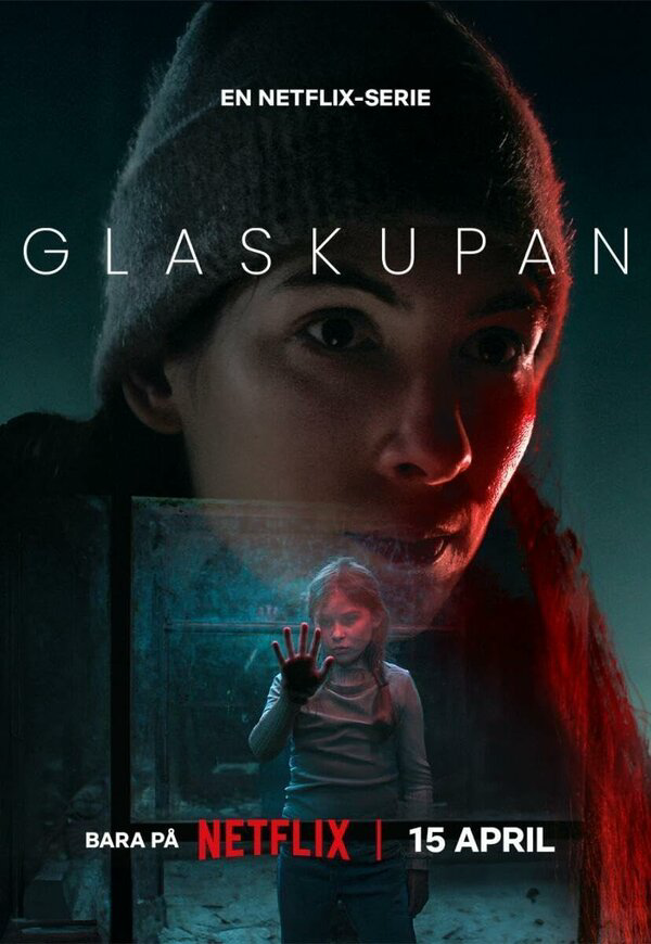 Lordfilm Background